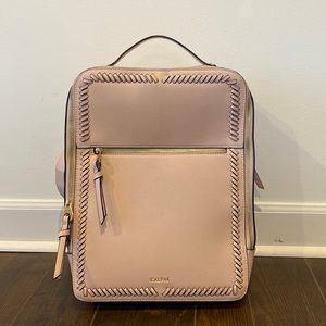 LIKE NEW!!! CALPAK Kaya Laptop Backpack